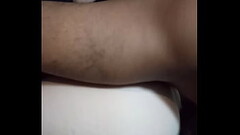 White Wife enjoying Indian cock Thumb