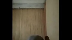 Una madrugada llena de ganas de follar Thumb