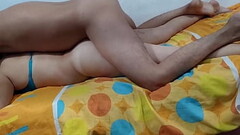 مكائن هير لحم على لحم وضرب طبون بزب تتجيب فيه ايترو داللبن Thumb