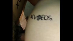 V&iacute_deo de verificaci&oacute_n Thumb