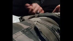 Pu&ntilde_eta rica Thumb