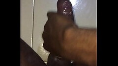Honey black Mandingo available in Lagos Nigeria Thumb