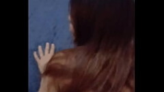 Comi o cuzinho da novinha Thumb
