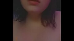 Feeling sexy fattsexygirl420 Thumb