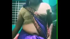 Sonusissy hot cd wife for u Thumb
