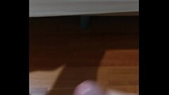V&iacute_deo de verificaci&oacute_n Thumb
