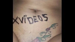 V&iacute_deo de verifica&ccedil_&atilde_o Thumb