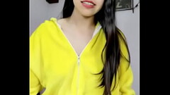 V&iacute_deo de verificaci&oacute_n Thumb