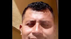 V&iacute_deo de verificaci&oacute_n Thumb