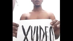 V&iacute_deo de verificaci&oacute_n Thumb