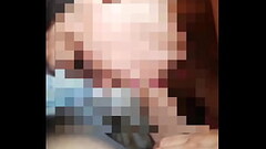 Rica mamada Thumb