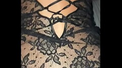 Wife amateur Thumb