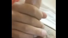 V&iacute_deo de verificaci&oacute_n Thumb
