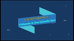 visitando a una hotwife Thumb