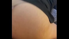Candy Thumb