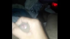 Paja de pija cabezona Thumb