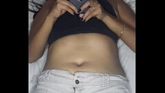 Amiga de la universidad se deja grabar sus partes &iacute_ntimas! Penetraci&oacute_n anal Thumb