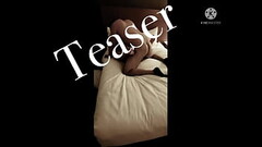 Teaser video Thumb