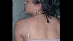 buena cogida anal travesti Thumb