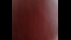 masturbation Thumb