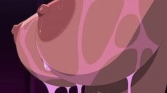 videos de animes porno y Hentai Thumb