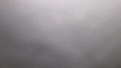 Rico sexo anal a mi amante amiga Thumb