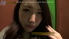 free scenes -Slutty Asians 0375 Thumb