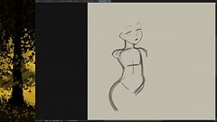 Stream | Picarto | MrPotatoes - The Girls Of Bluerock Bay (2018.10.14) Thumb