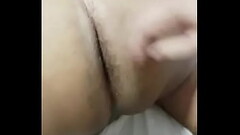 Fodeu meu rabo gostoso Thumb