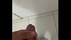 Mostrando um pouco do meu conte&uacute_do Thumb