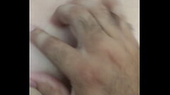 Socando forte no c&uacute_ do coroa safado da madrugada Coroa porno gay Brasil Thumb