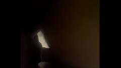 Thot Thumb