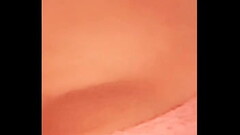 Sexy Jimena muestra su rico cuerpo Thumb
