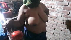 Indian Women Village Homemade Sex Thumb
