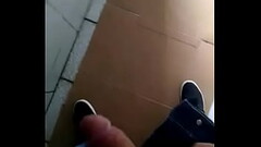 Aguarando algu&eacute_m para brincar Thumb