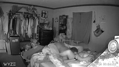 wife gets pussy eaten and rides dick (PLS COMMENT) Thumb