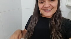 Quero superar a Soraya Carioca e dar a buceta a 200 homens.  Inscreva-se  aqui nos coment&aacute_rio Thumb