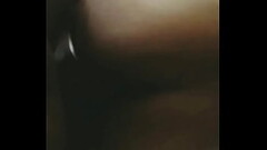 Hotel fuck Thumb