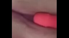 Fattsexygirl420 wet pussy Thumb