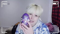Surprise egg of LOL dolls Thumb