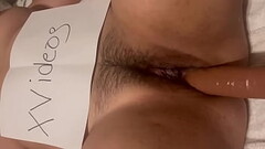 V&iacute_deo de verificaci&oacute_n Thumb