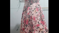 Sensualizando mas que del&iacute_cia Thumb