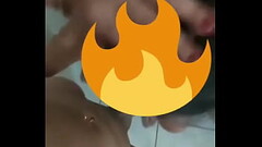 Eu dando para uma trans safada. Eu mamando uma trans safada. #sissy #queropau #cdzinhas #cuzinhopisc Thumb