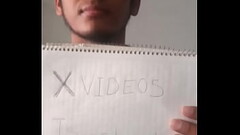 V&iacute_deo de verificaci&oacute_n Thumb