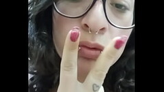 V&iacute_deo de verificaci&oacute_n Thumb