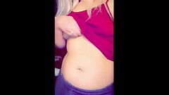 Daddy come play Thumb