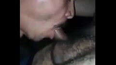 saindo com macho casado - 01 Thumb