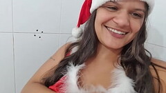 Eu desejo muito peru neste natal de 2022 . Agrade&ccedil_o a todos os meus queridos seguidores obrig Thumb