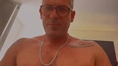 Daddy game me two loads inside (Completo no Red) Thumb