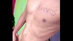 V&iacute_deo de verificaci&oacute_n Thumb